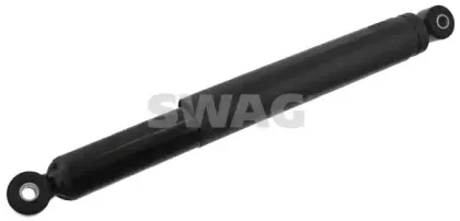 Амортизатор SWAG купить